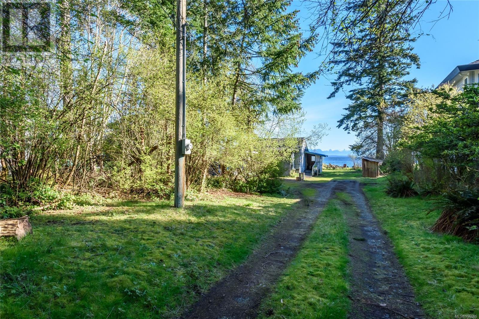 1418 Seaview Rd, Black Creek, British Columbia  V9J 1J7 - Photo 11 - 996065