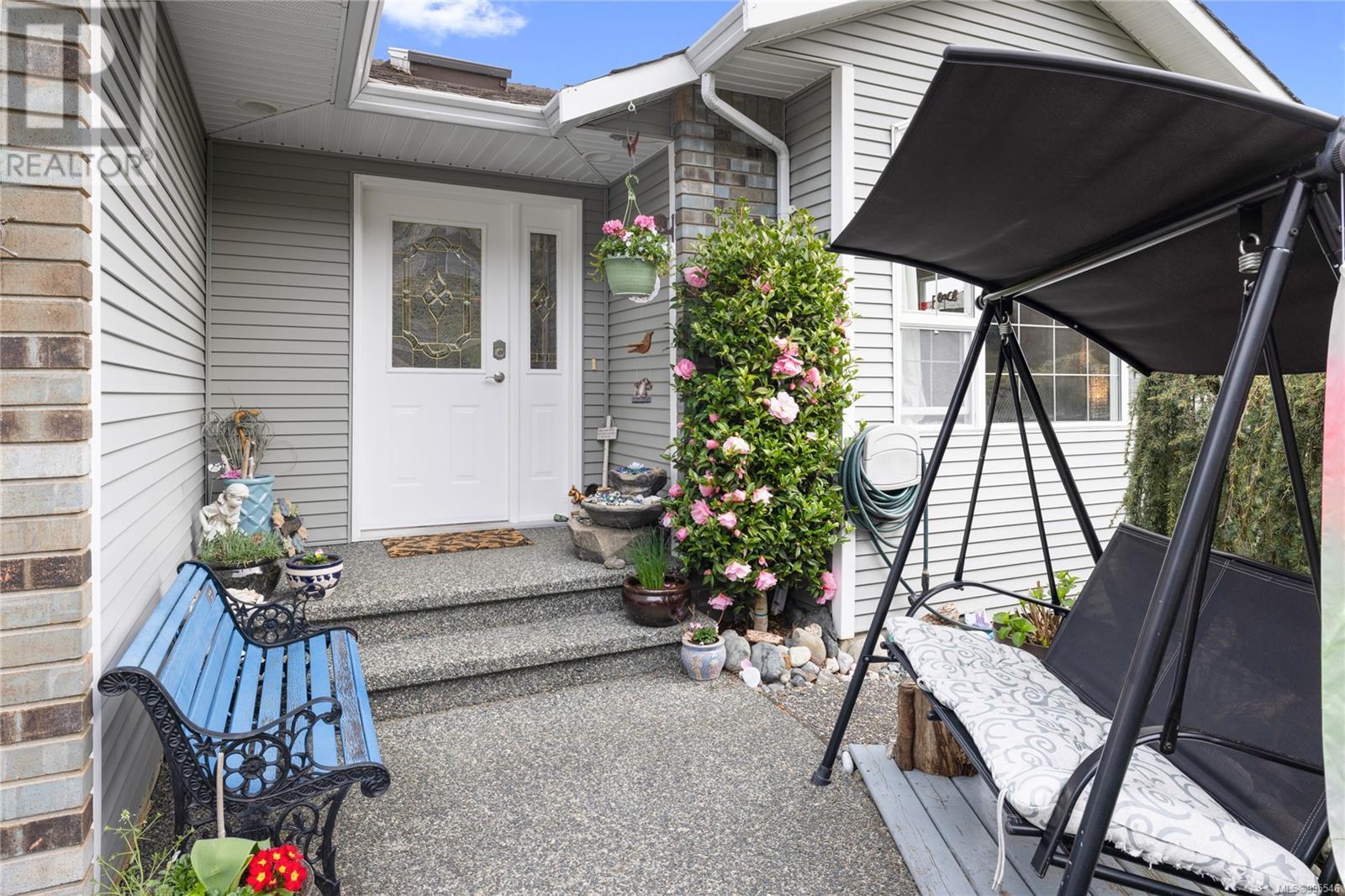 5229 Fox Pl, Nanaimo, British Columbia  V9T 6K6 - Photo 57 - 995546