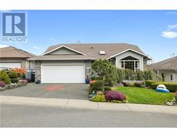 5229 Fox Pl North Nanaimo