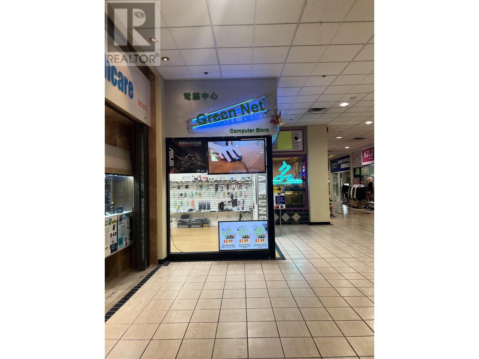 1250 4380 No. 3 Road, Richmond, British Columbia  V6X 3V7 - Photo 6 - C8066887