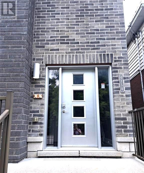 Property at 475B CHURCHILL AVENUE image 4