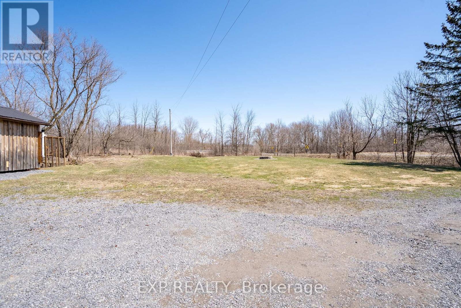 1546 Route 800 West Route, The Nation, Ontario  K0A 3C0 - Photo 28 - X12096515