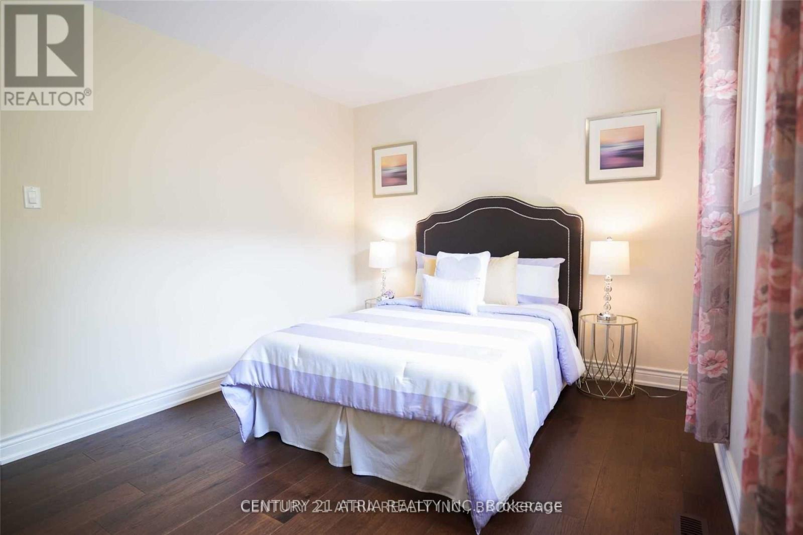 27 Fonthill Boulevard, Markham, Ontario  L3R 1V5 - Photo 16 - N12077192