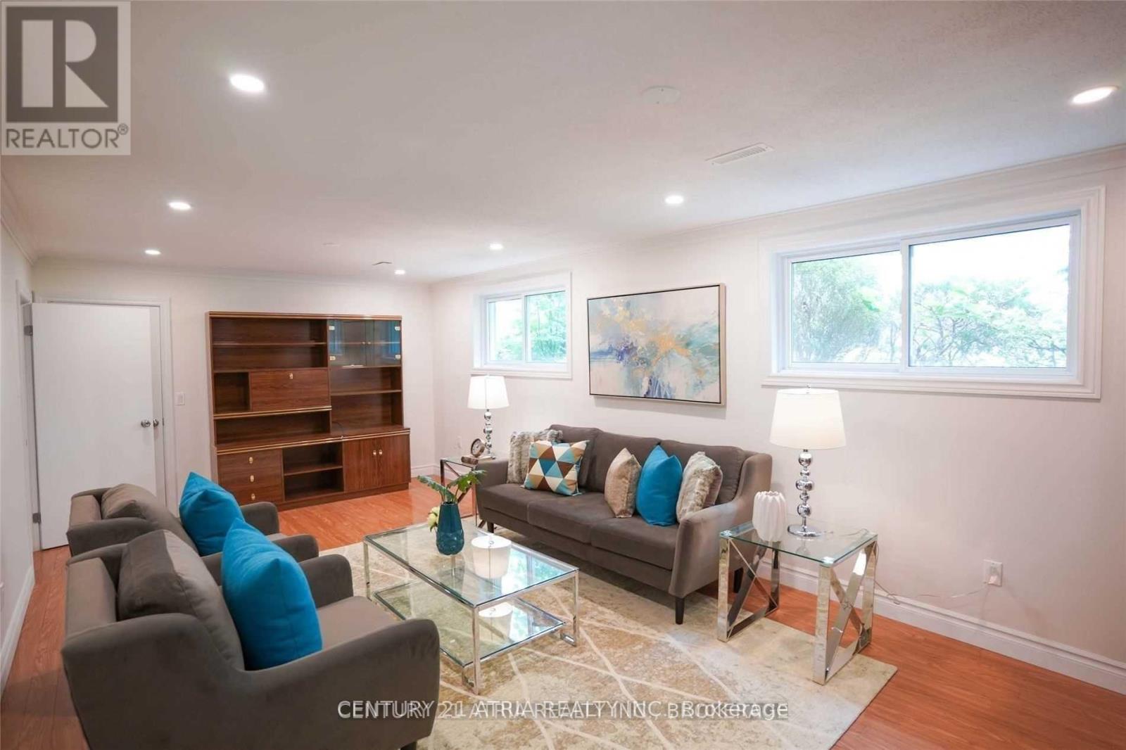 27 Fonthill Boulevard, Markham, Ontario  L3R 1V5 - Photo 19 - N12077192