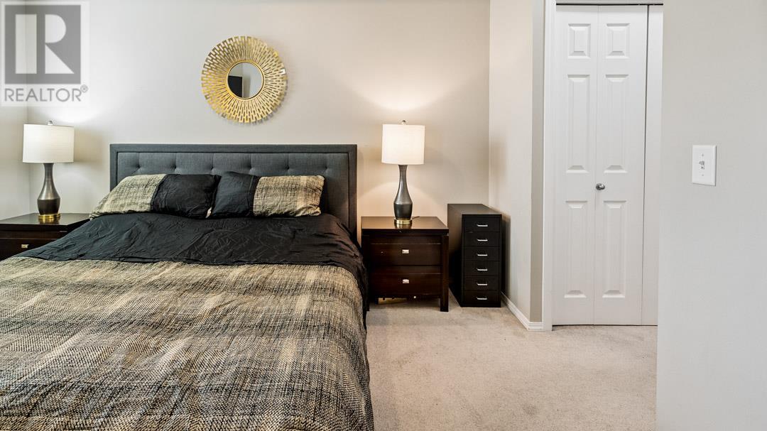 1873 Country Club Drive Unit# 2112, Kelowna, British Columbia  V1V 2W6 - Photo 8 - 10344164