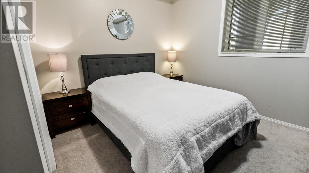 1873 Country Club Drive Unit# 2112, Kelowna, British Columbia  V1V 2W6 - Photo 10 - 10344164