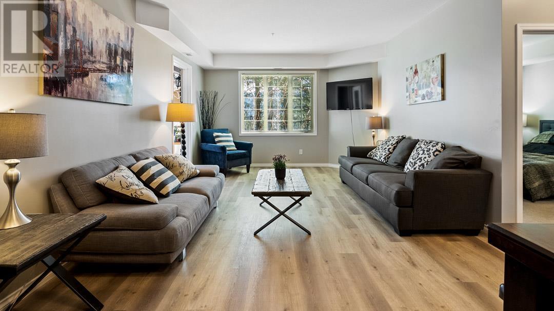 Property at 1873 Country Club Drive Unit# 2112 image 2