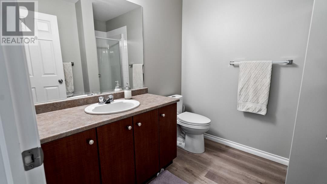 1873 Country Club Drive Unit# 2112, Kelowna, British Columbia  V1V 2W6 - Photo 19 - 10344164