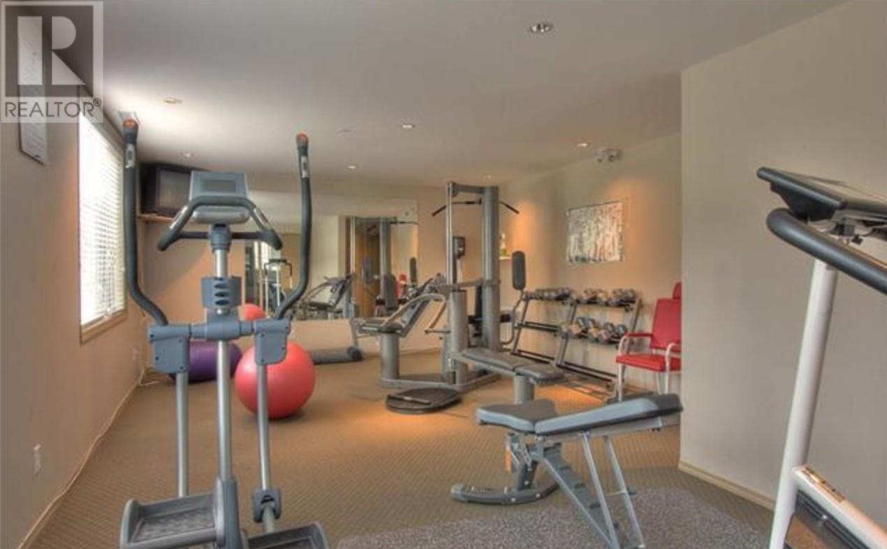1873 Country Club Drive Unit# 2112, Kelowna, British Columbia  V1V 2W6 - Photo 28 - 10344164