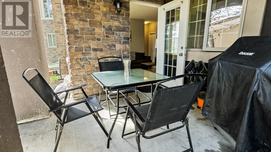 1873 Country Club Drive Unit# 2112, Kelowna, British Columbia  V1V 2W6 - Photo 24 - 10344164
