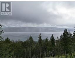 55 Winchester Road, fintry, British Columbia
