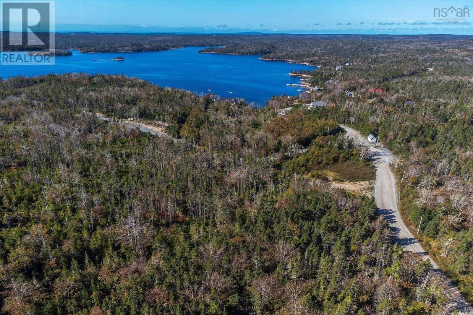 Property at Lot 238 6 Crown Drive image 4