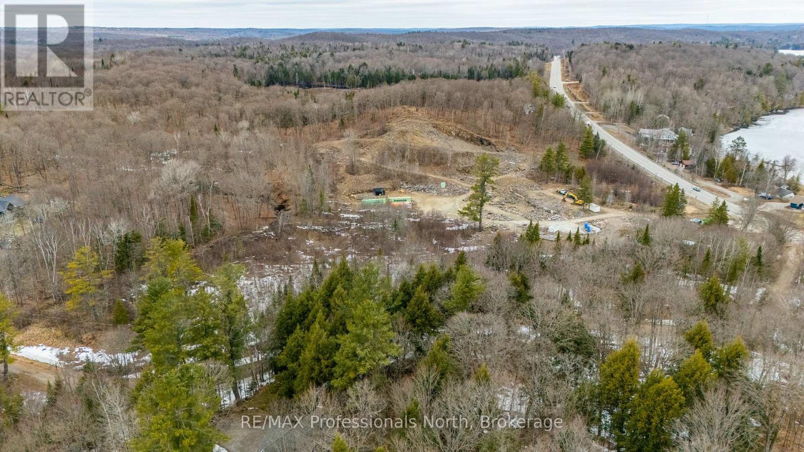 0 Ransley Road, Minden Hills, Ontario  K0M 2K0 - Photo 14 - X12096391
