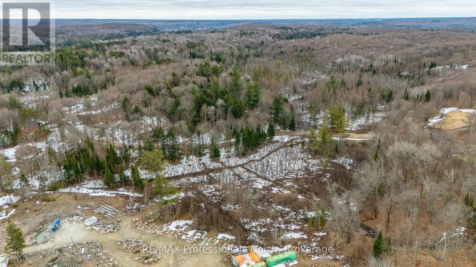 0 Ransley Road, Minden Hills, Ontario  K0M 2K0 - Photo 17 - X12096391