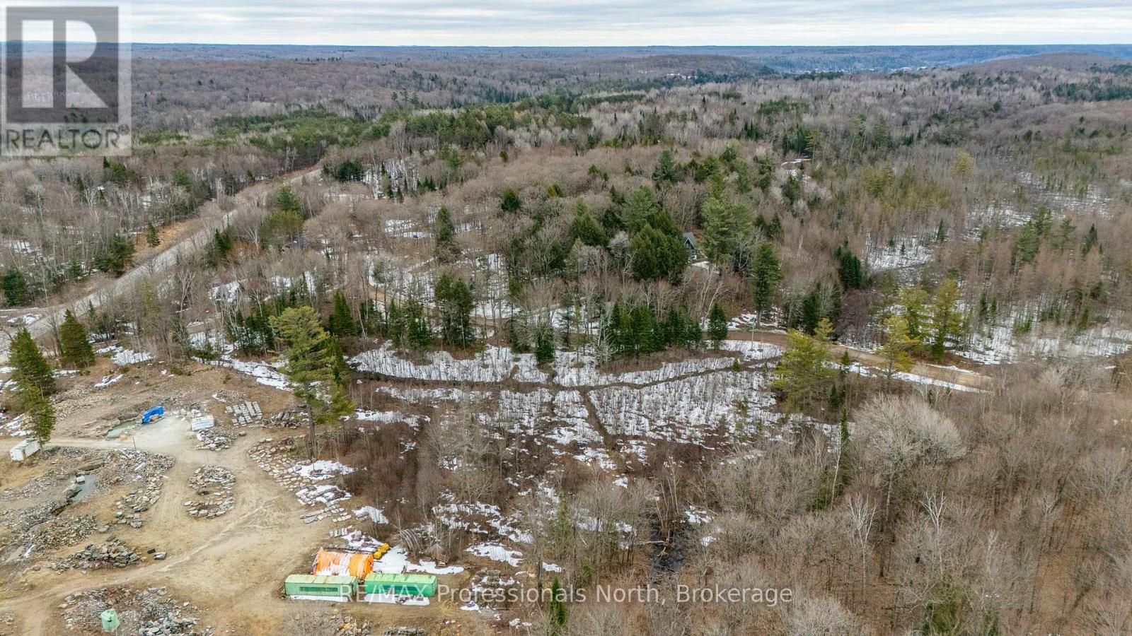 0 Ransley Road, Minden Hills, Ontario  K0M 2K0 - Photo 18 - X12096391