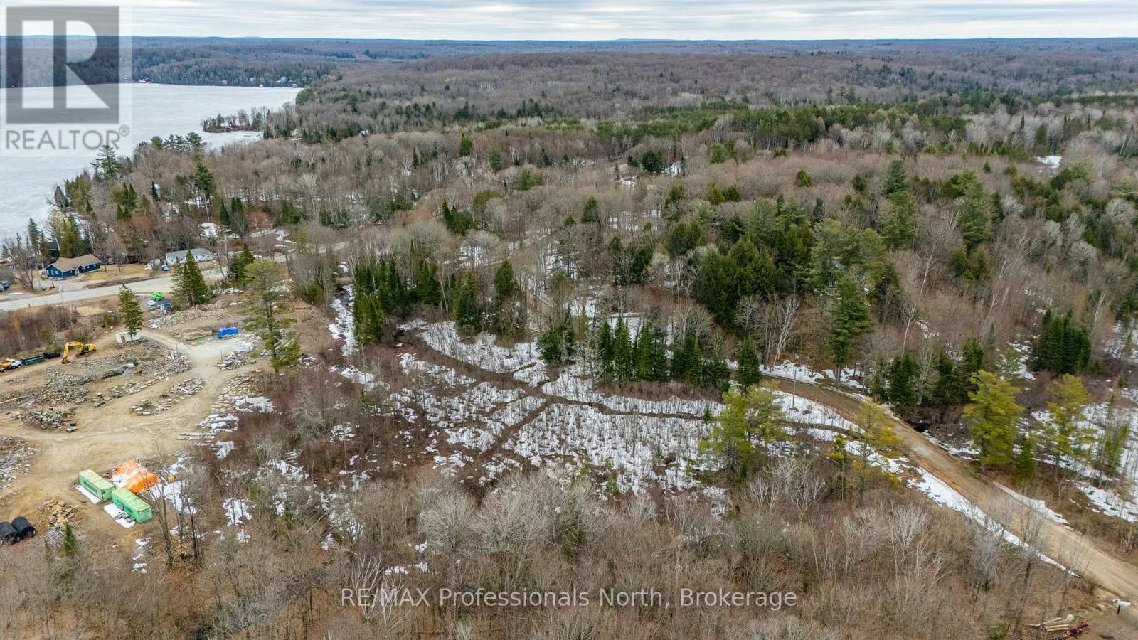 0 Ransley Road, Minden Hills, Ontario  K0M 2K0 - Photo 19 - X12096391