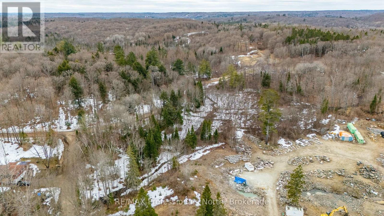 0 Ransley Road, Minden Hills, Ontario  K0M 2K0 - Photo 21 - X12096391