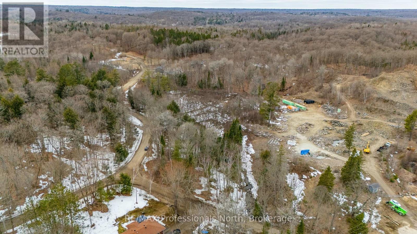 0 Ransley Road, Minden Hills, Ontario  K0M 2K0 - Photo 25 - X12096391