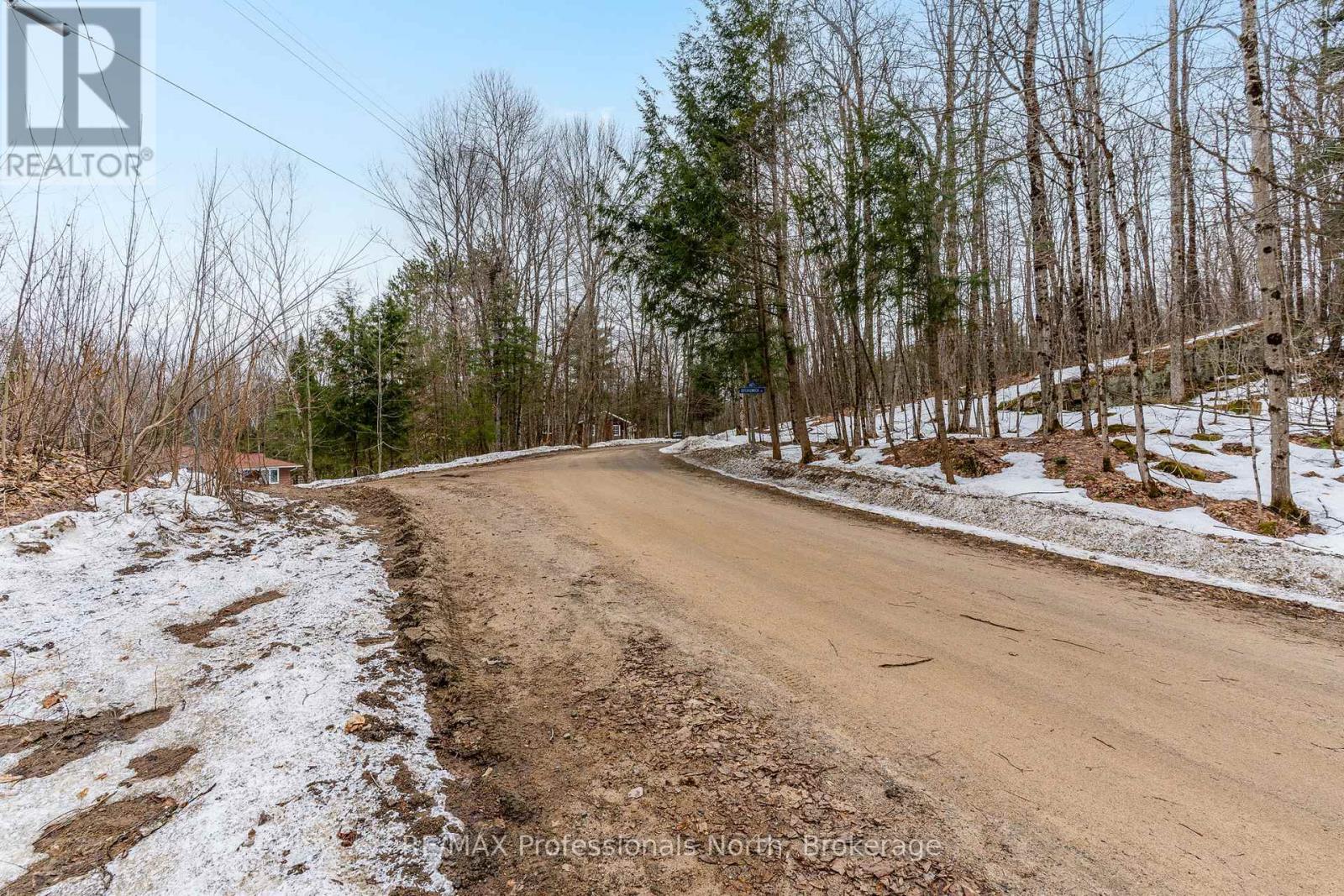 0 Ransley Road, Minden Hills, Ontario  K0M 2K0 - Photo 30 - X12096391