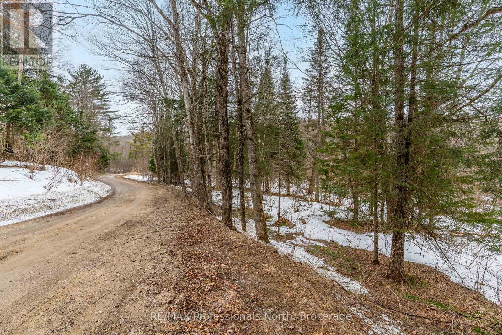 0 Ransley Road, Minden Hills, Ontario  K0M 2K0 - Photo 31 - X12096391