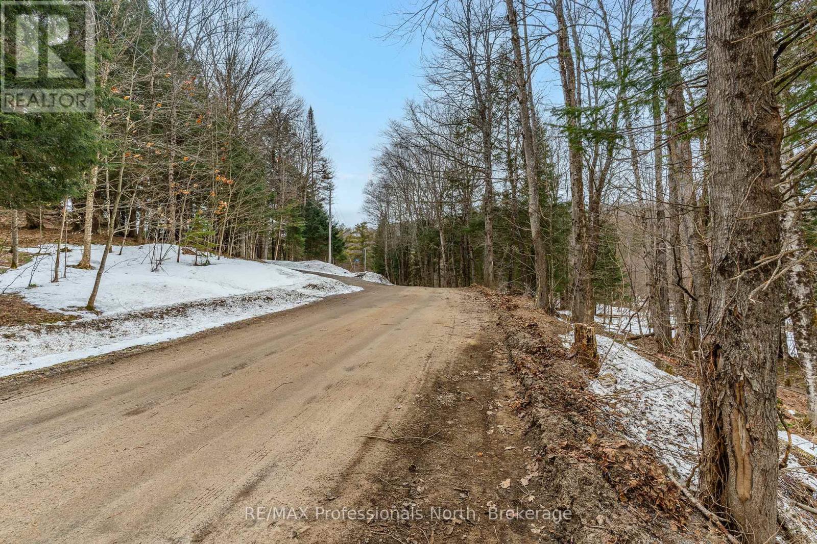 0 Ransley Road, Minden Hills, Ontario  K0M 2K0 - Photo 33 - X12096391