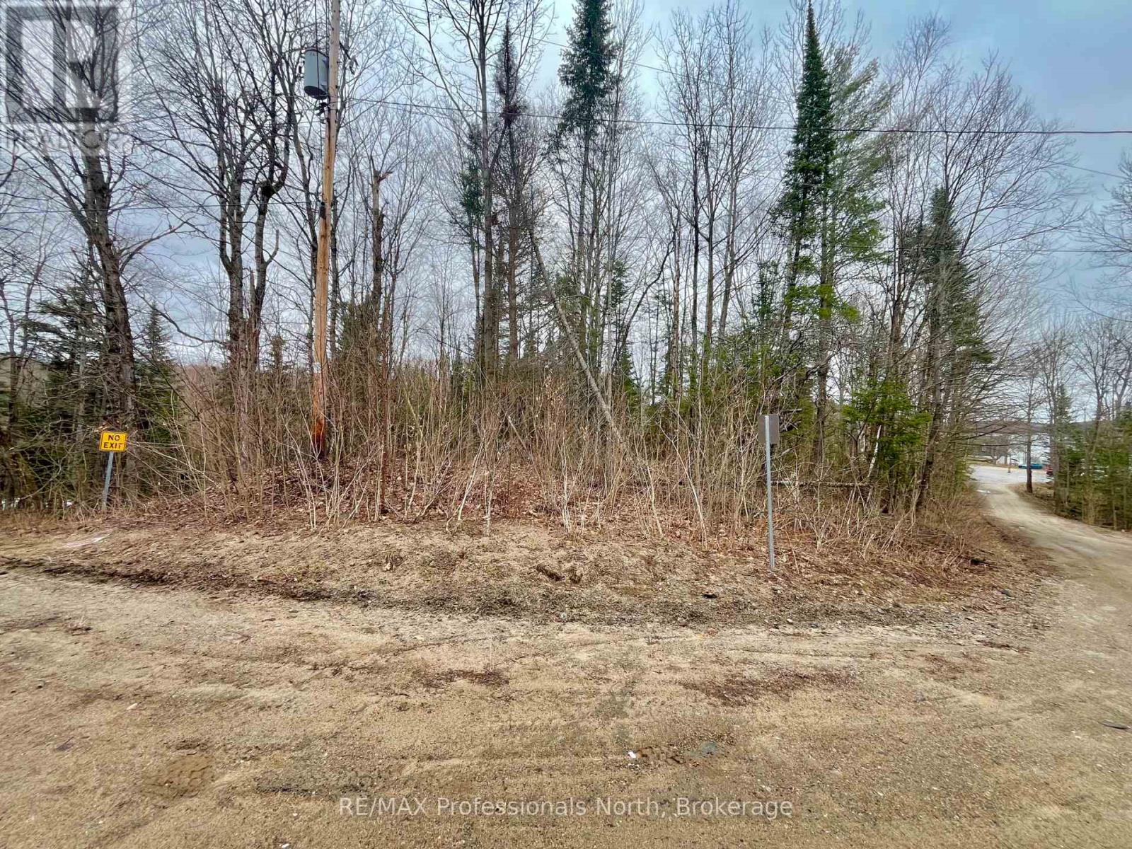 0 Ransley Road, Minden Hills, Ontario  K0M 2K0 - Photo 34 - X12096391