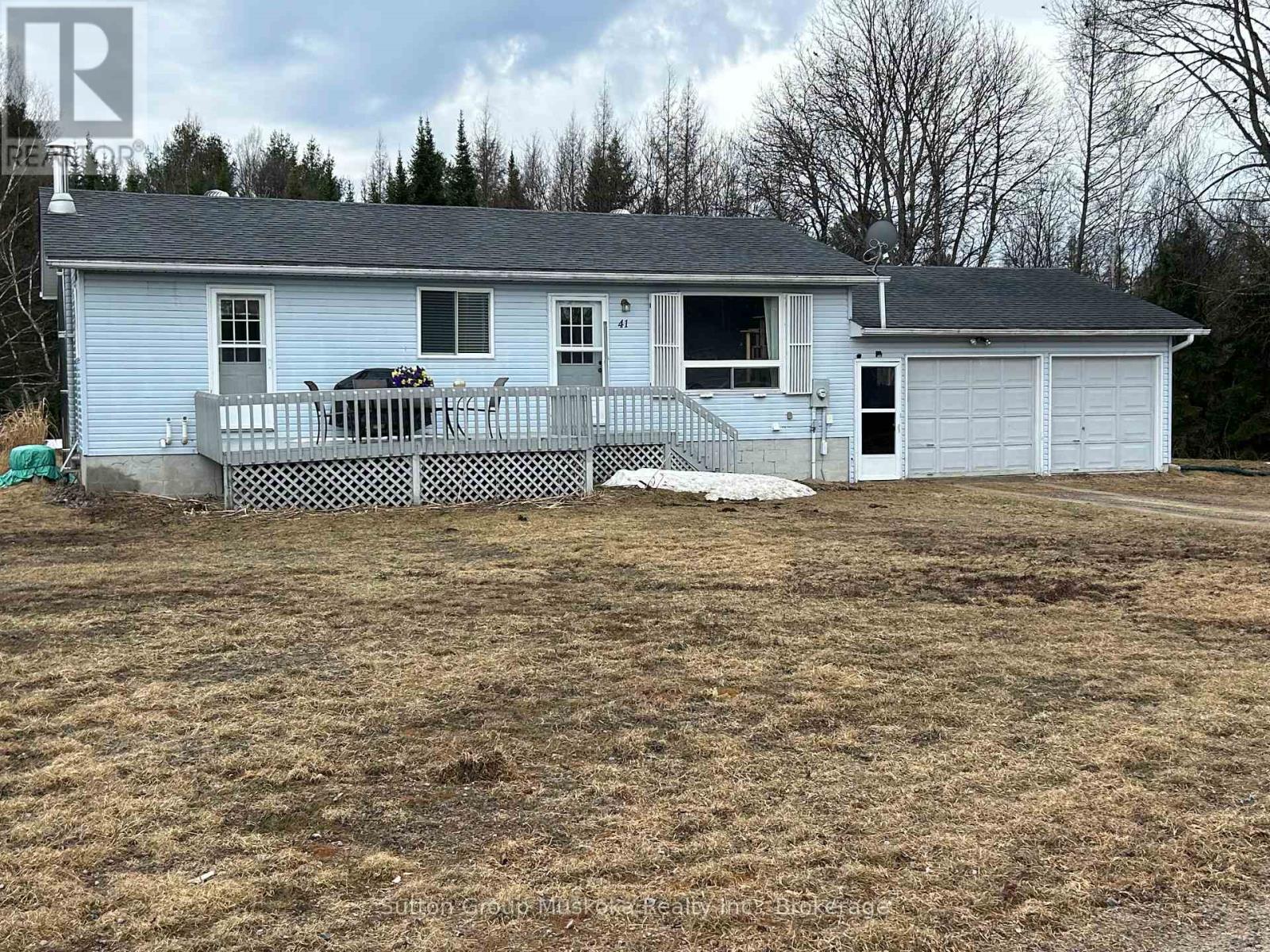propertyImage