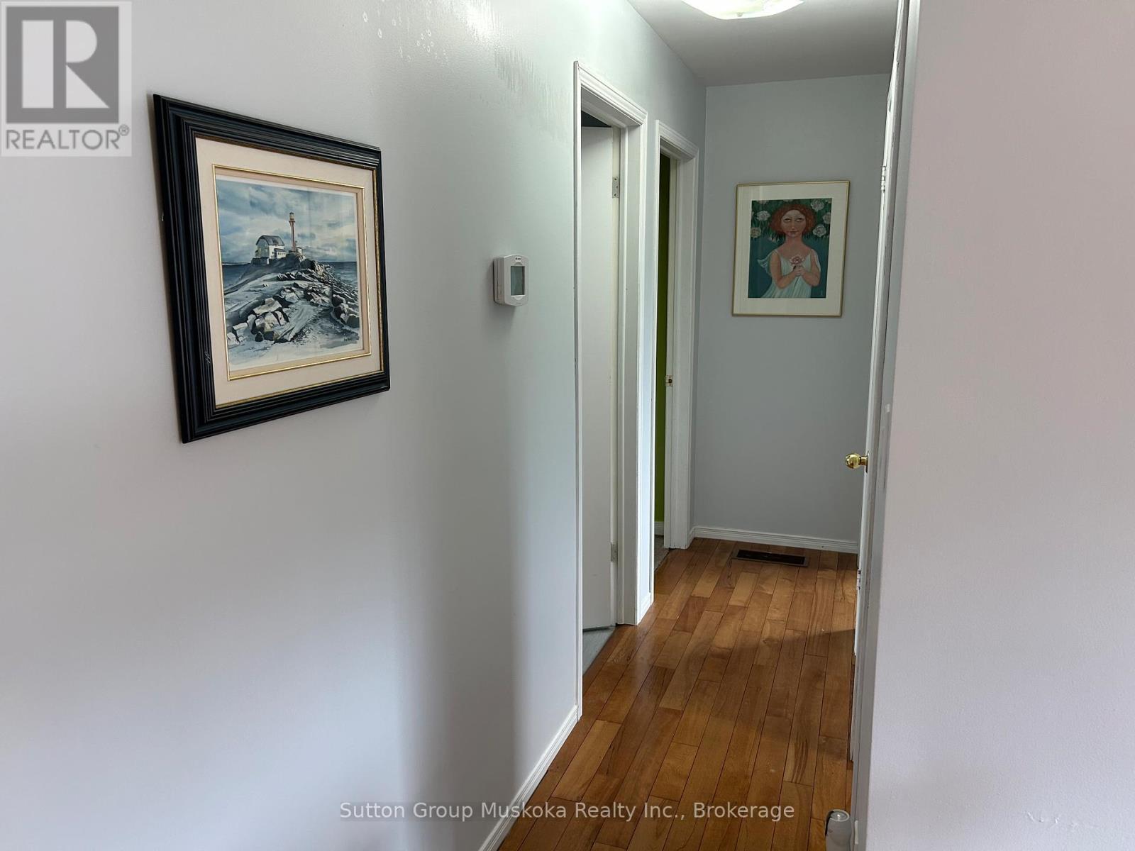 41 Pond Crescent, Huntsville, Ontario  P0A 1R0 - Photo 11 - X12096403