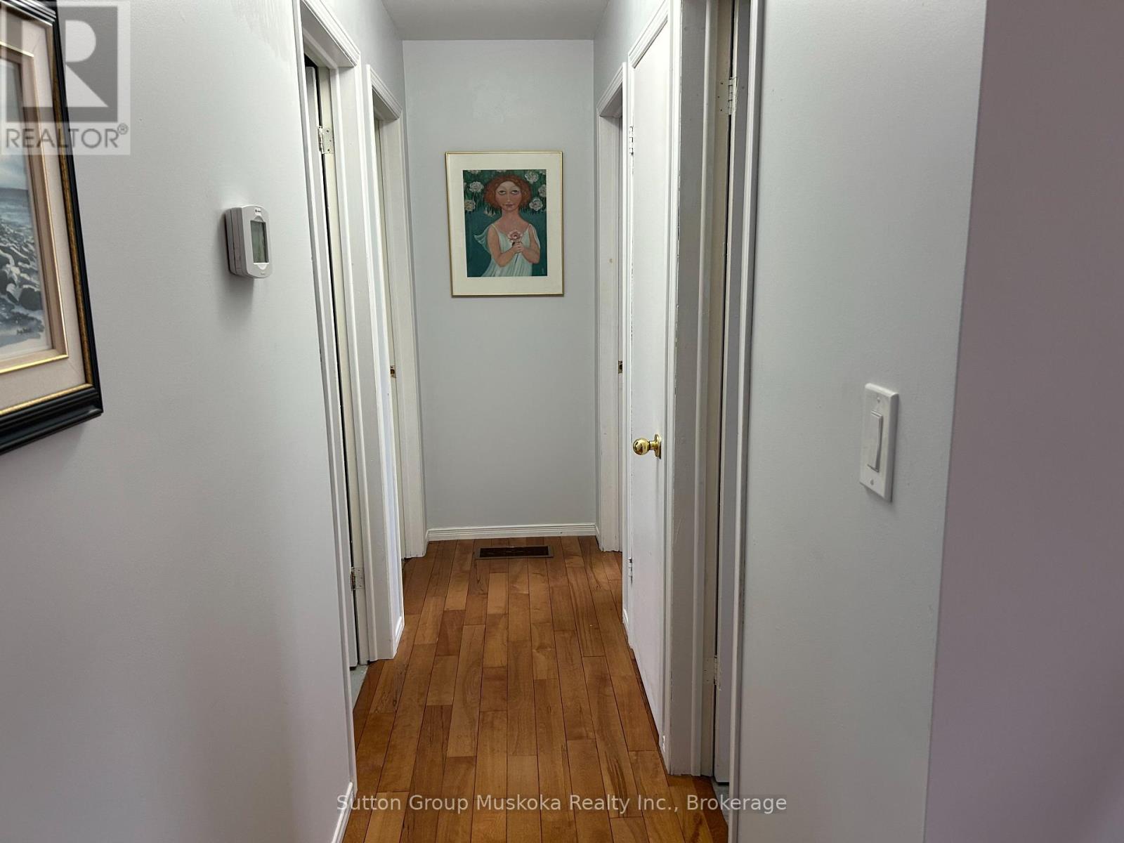 41 Pond Crescent, Huntsville, Ontario  P0A 1R0 - Photo 12 - X12096403