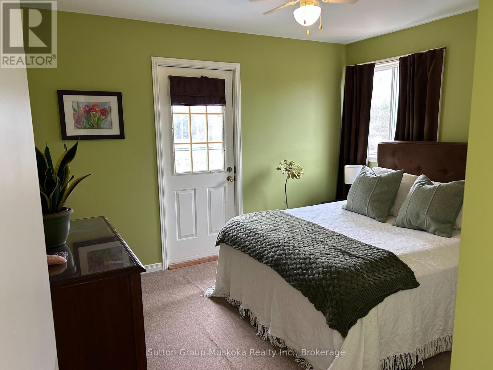 41 Pond Crescent, Huntsville, Ontario  P0A 1R0 - Photo 13 - X12096403