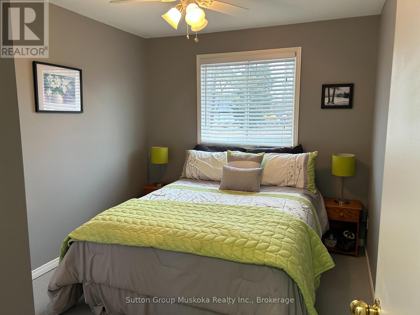 41 Pond Crescent, Huntsville, Ontario  P0A 1R0 - Photo 14 - X12096403