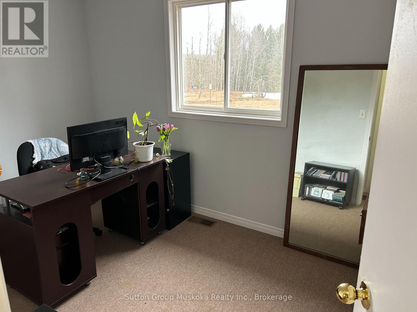41 Pond Crescent, Huntsville, Ontario  P0A 1R0 - Photo 15 - X12096403