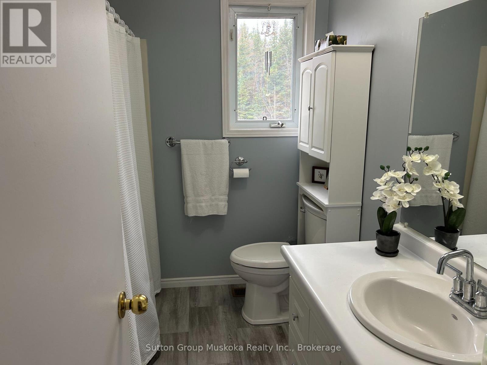 41 Pond Crescent, Huntsville, Ontario  P0A 1R0 - Photo 16 - X12096403