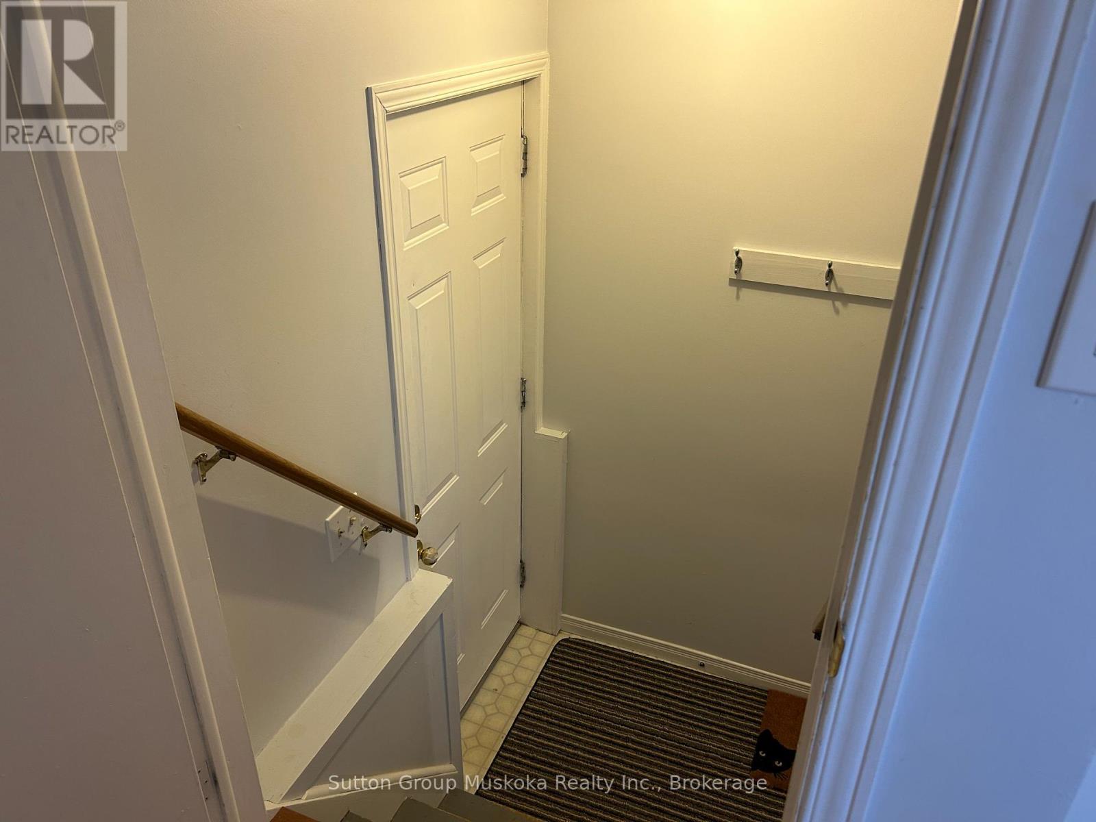 41 Pond Crescent, Huntsville, Ontario  P0A 1R0 - Photo 17 - X12096403