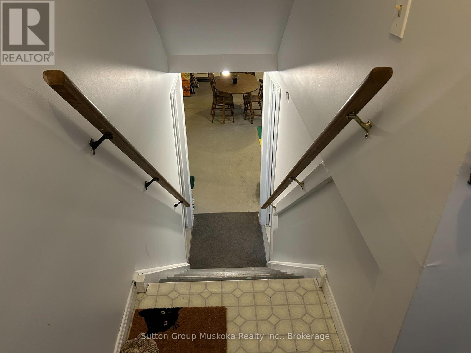 41 Pond Crescent, Huntsville, Ontario  P0A 1R0 - Photo 18 - X12096403