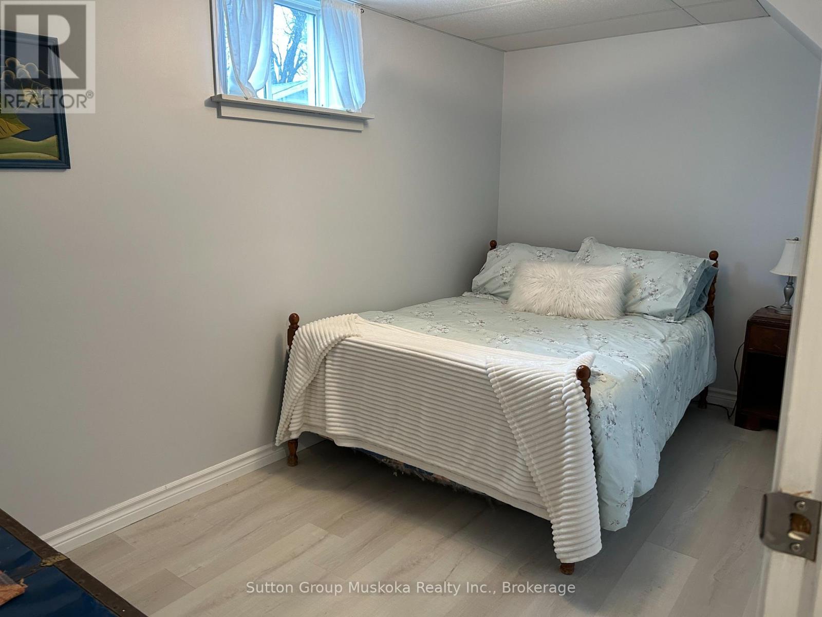 41 Pond Crescent, Huntsville, Ontario  P0A 1R0 - Photo 20 - X12096403