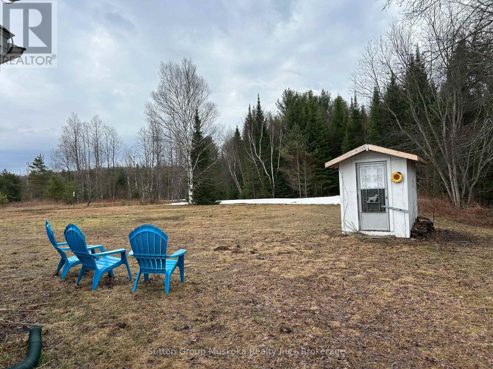 41 Pond Crescent, Huntsville, Ontario  P0A 1R0 - Photo 28 - X12096403