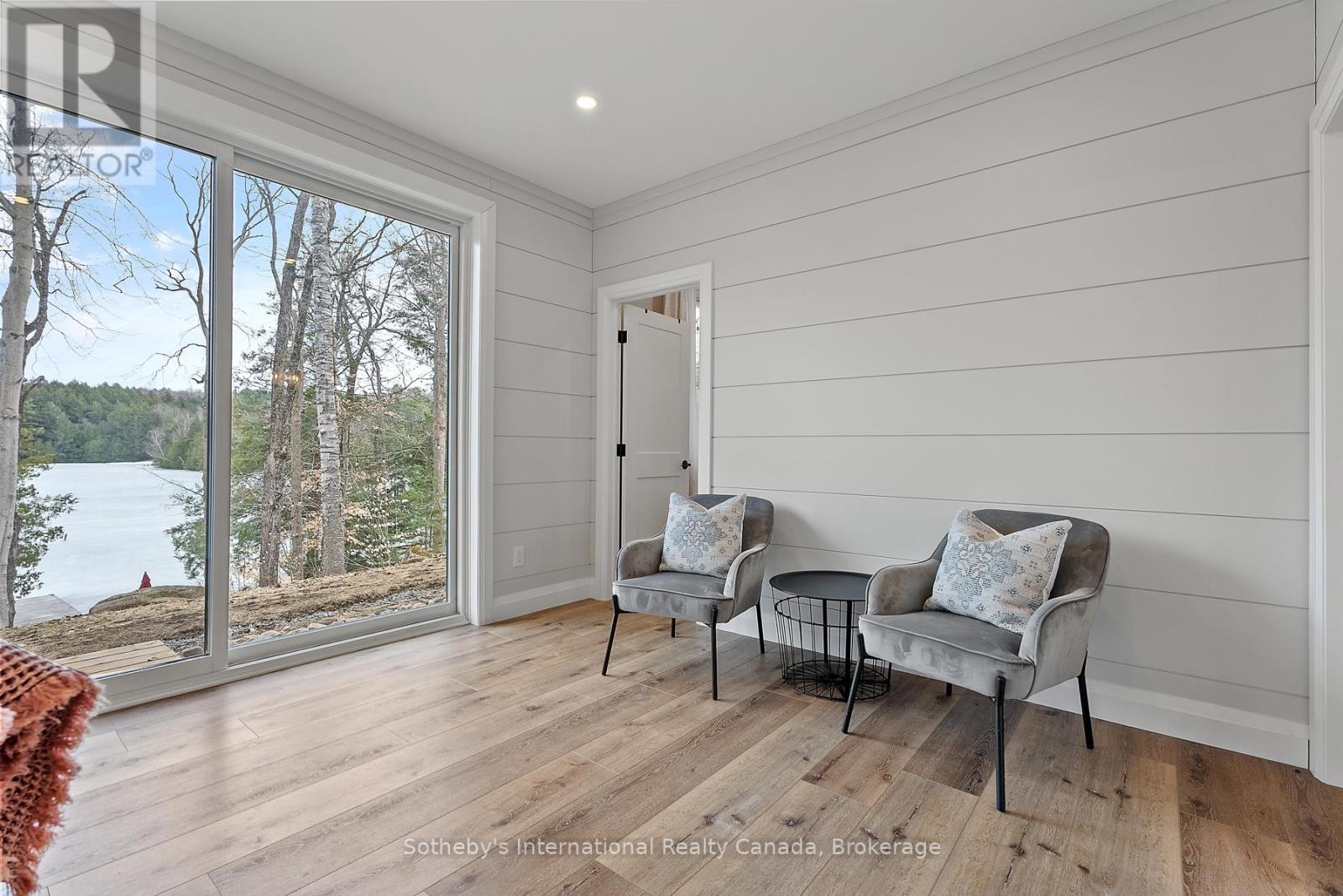 1048 Longline Lake Road, Lake Of Bays, Ontario  P0B 1A0 - Photo 30 - X12096410