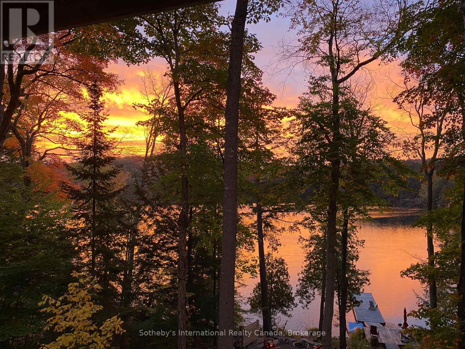 1048 Longline Lake Road, Lake Of Bays, Ontario  P0B 1A0 - Photo 6 - X12096410