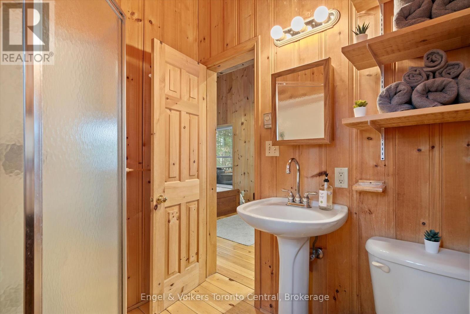 2 - 1196 Cranberry Road, Muskoka Lakes, Ontario  P0C 1A0 - Photo 42 - X12096488