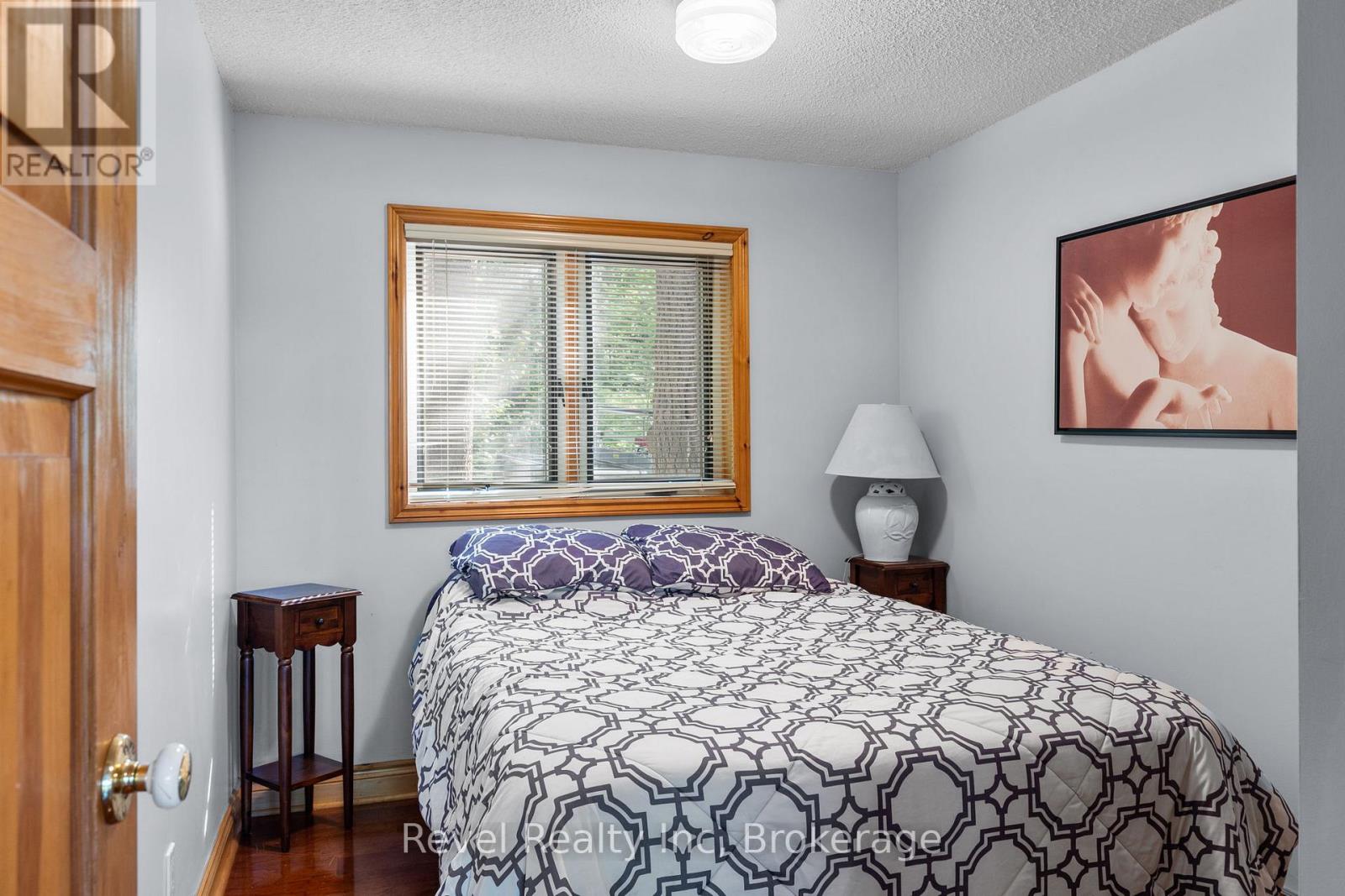 5 Severn River 406, Muskoka Lakes, Ontario  L0K 1E0 - Photo 17 - X12096521