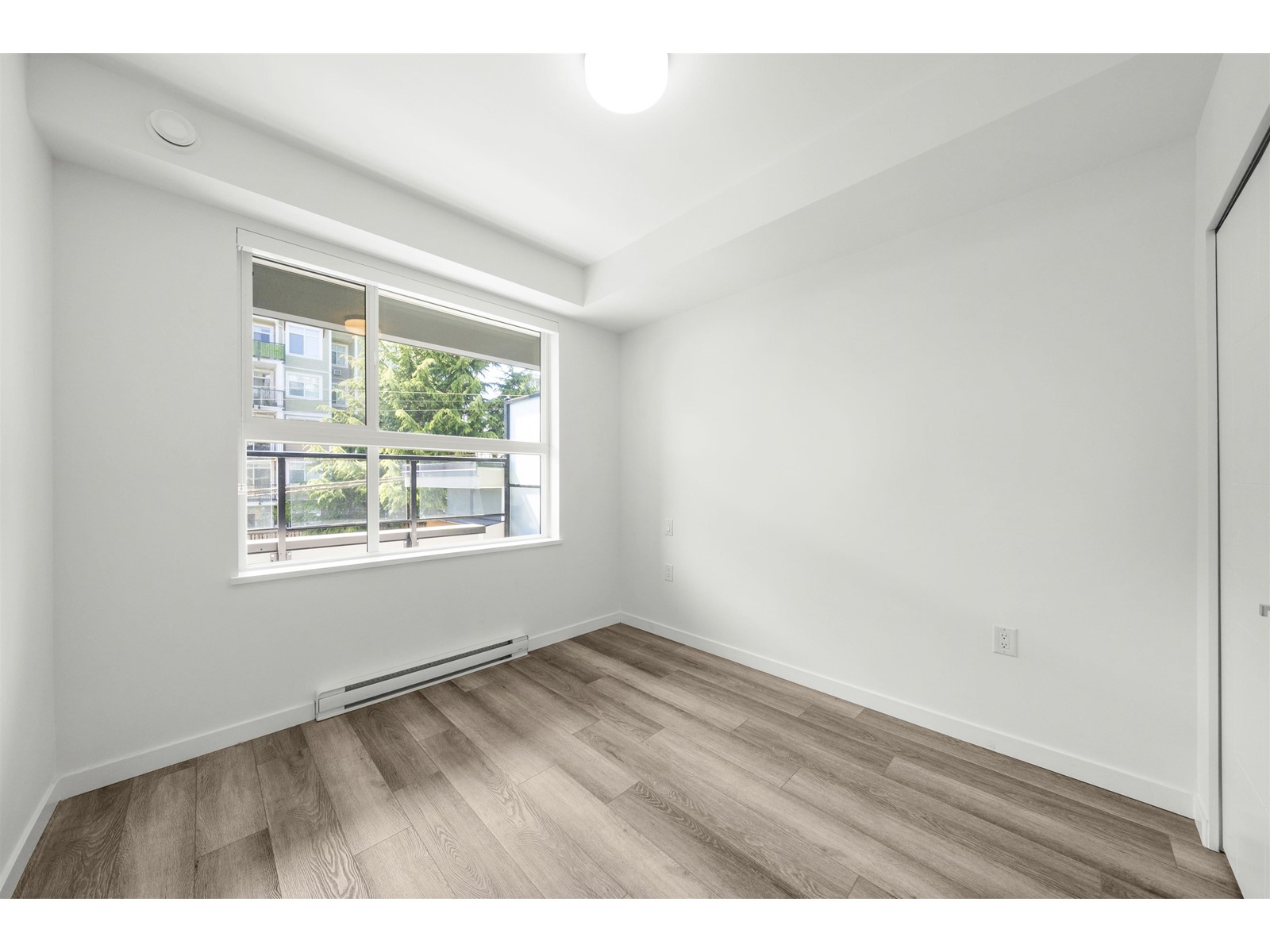 209 20695 Eastleigh Crescent, Langley, British Columbia  V3A 0P7 - Photo 23 - R2992489