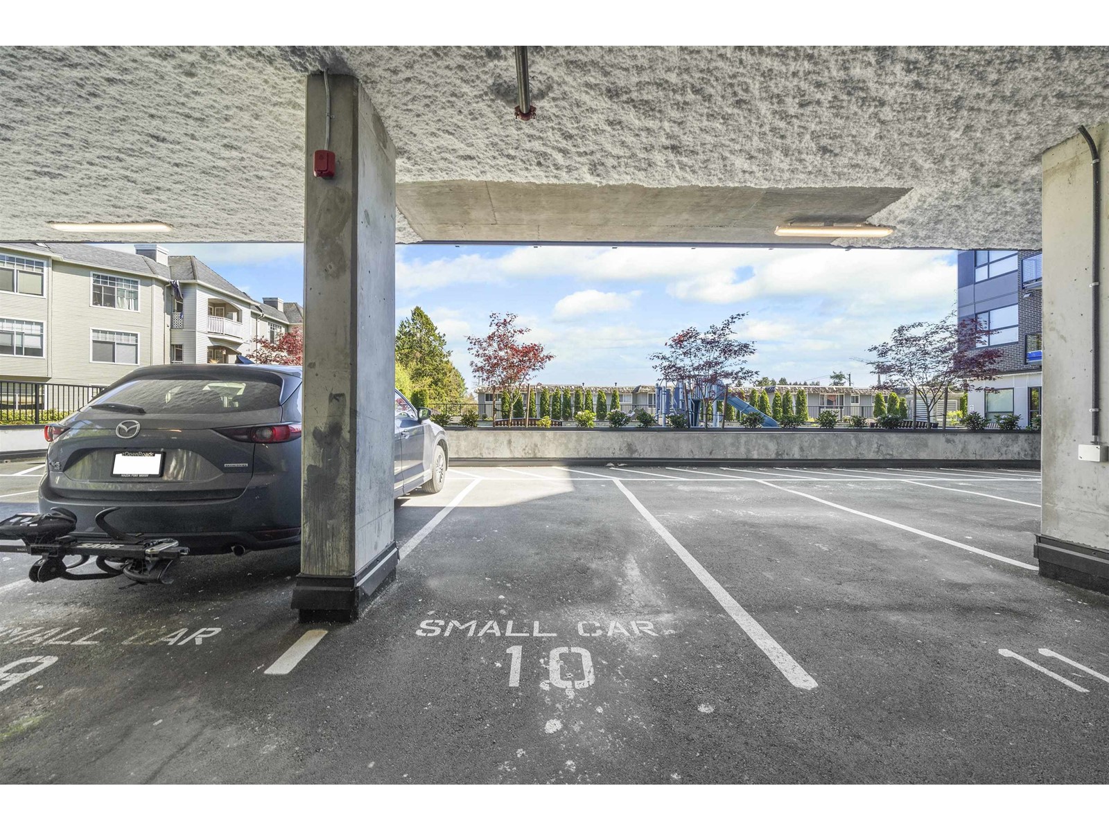 209 20695 Eastleigh Crescent, Langley, British Columbia  V3A 0P7 - Photo 4 - R2992489