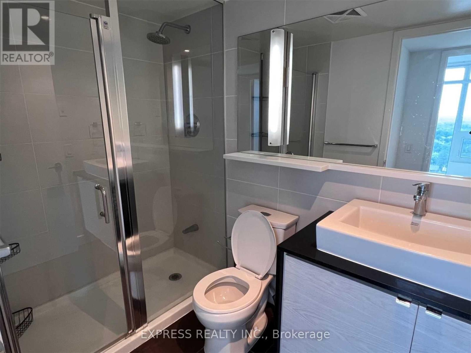 1907 - 72 Esther Shiner Boulevard, Toronto, Ontario  M2K 2X9 - Photo 12 - C12096384