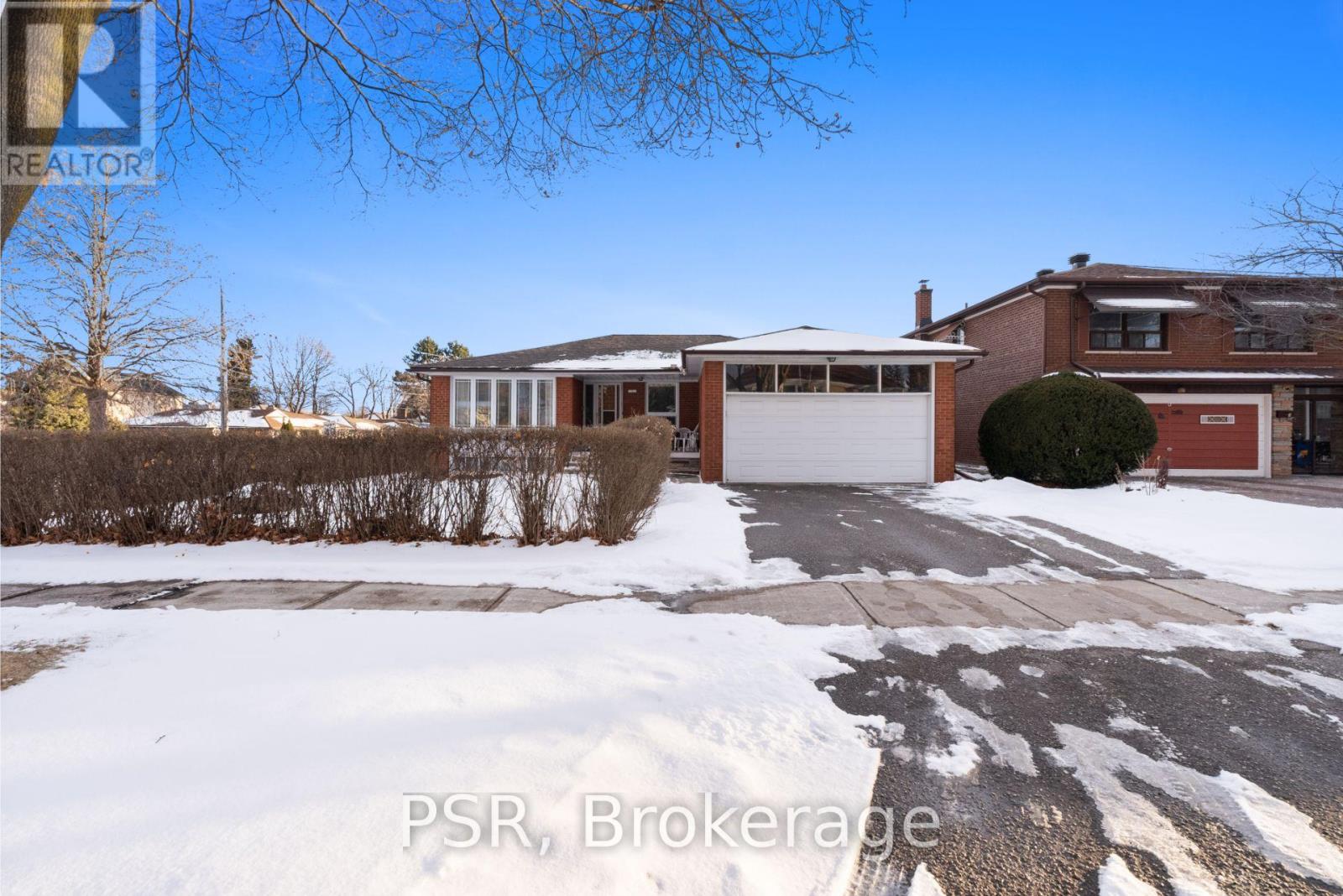 Property at 1 SALINGER COURT image 1