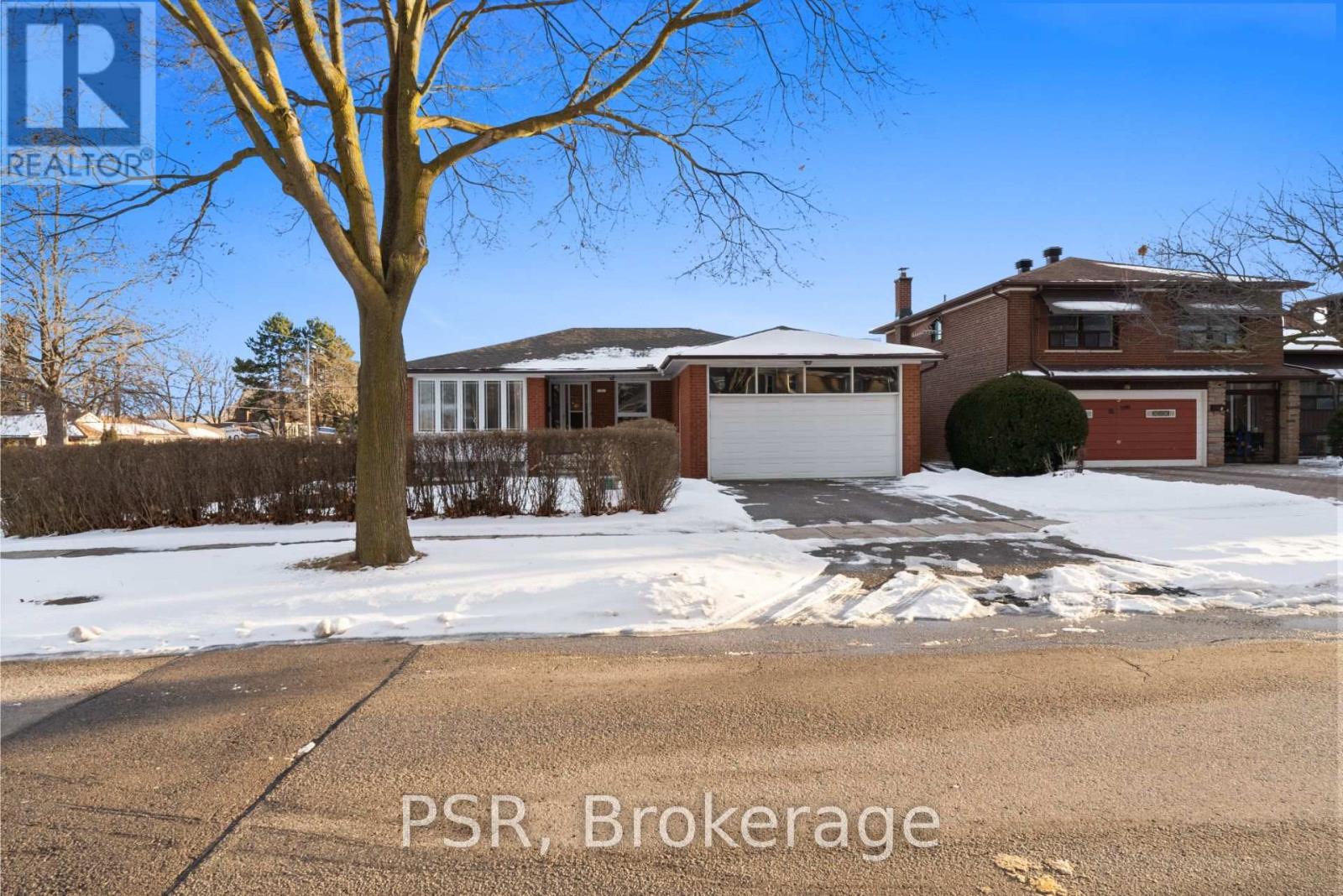 Property at 1 SALINGER COURT image 2