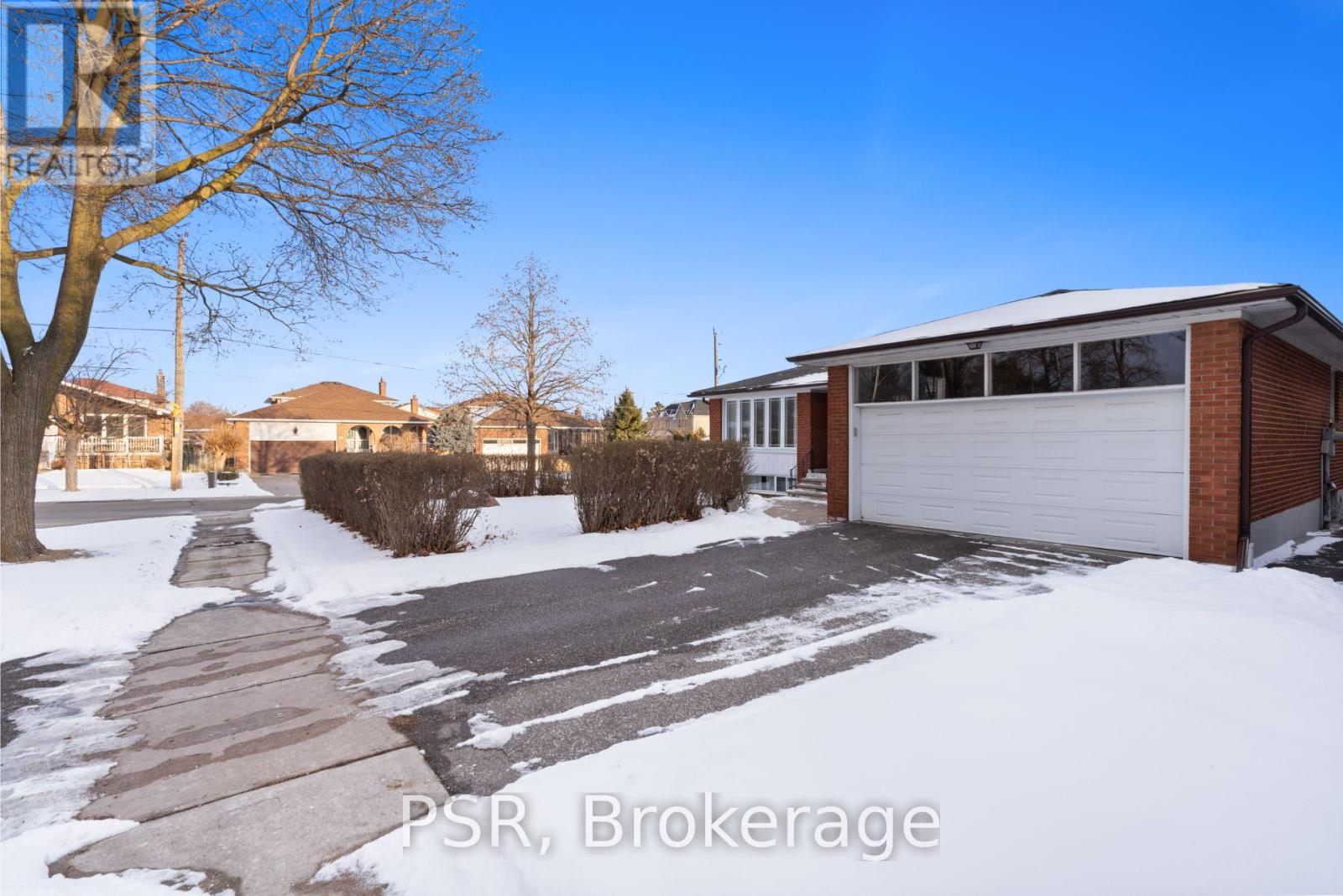 Property at 1 SALINGER COURT image 4