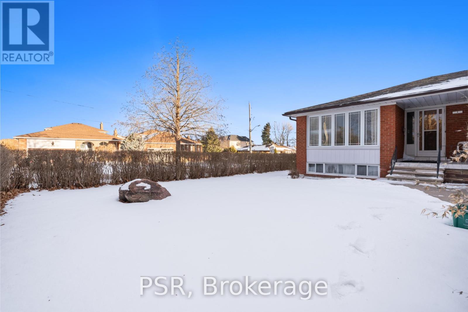 Property at 1 SALINGER COURT image 5