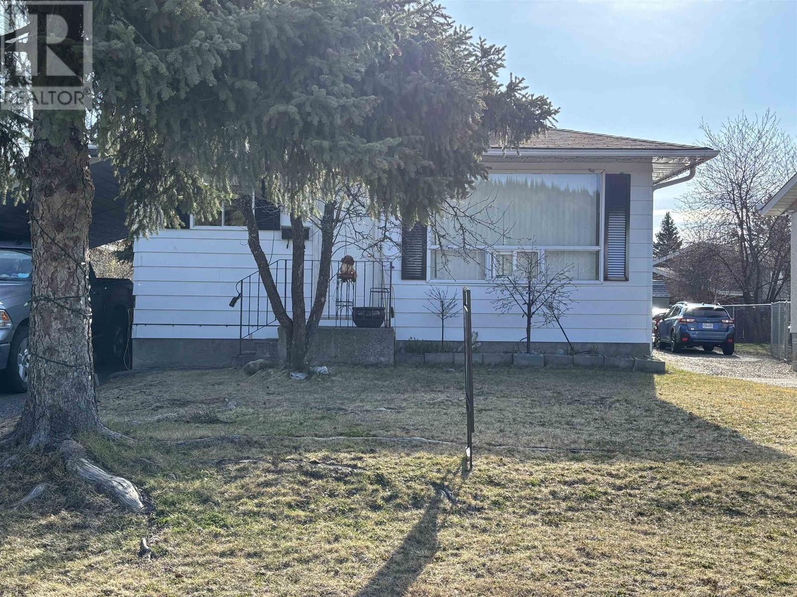 Property at 294 ANDERSON STREET image 1