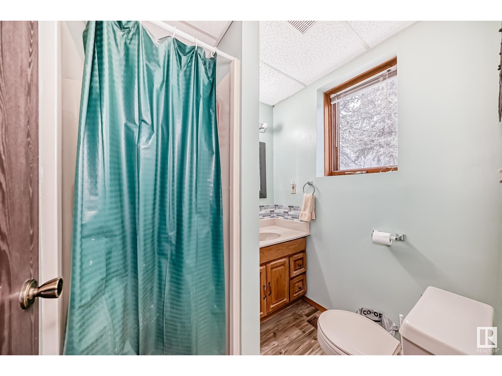 #30 26321 Hghway 627, Rural Parkland County, Alberta  T7Y 1C7 - Photo 73 - E4429286